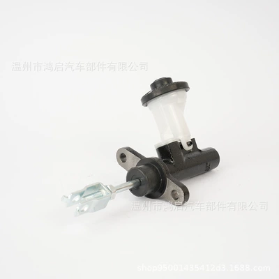 Hilux clutch – Clutch master cylinder