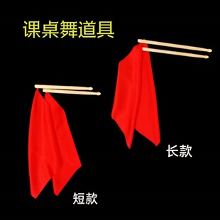 �n���赸�����ľ��İ���ľ��ͯľ�|�������t�I�߲ʽz����