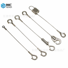 �S�����l���P䓽z�K���i LED������b䓽z�K 䓽z���a��ȫ���ɿ�