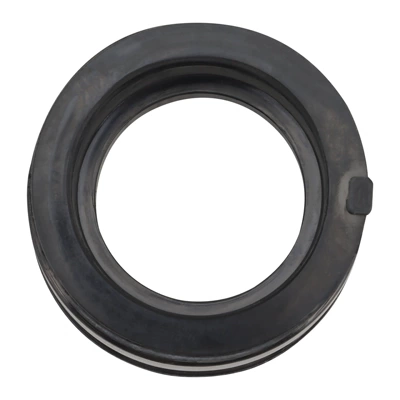 W400 EJ650 W650, Set – Huàyóuqì Auto Parts and Accessories
