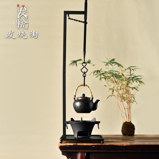 �l�����T�F̿�t���t�����ʽ���h��ˮ�����ؼ����͸ߜ����bȡů�t