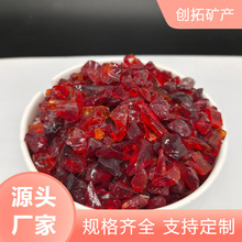 �S�ҹ����������diy��ɫ����ʯˮ���~���쾰�ò�Ҏ�t����ɰ