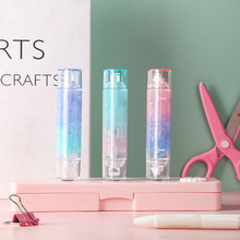 ߏScczp^ǉTĎu׃ɫWSҶ 