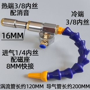 ��ز�P䓜u���ܸ߾���һ�w��s������˹�f�����ܼ����