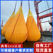 ���I������ˮ����N����Ҏ����ۯBˮ�����Cؓ�d�yԇ����ԇ��ˮ��