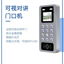 ��ī�¿�녿�ҕ���v���S�a�T���C�֙C�h���{���ܴaˢ��С�^�@�^