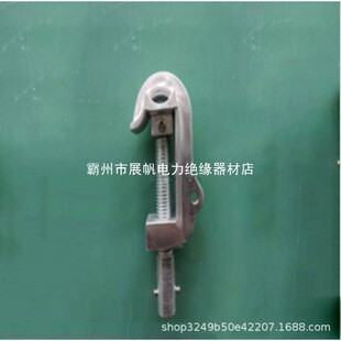 �^���i�U709����11���i�U����X�^ZF0�����D�X�^��·ʩ���߉�չ��