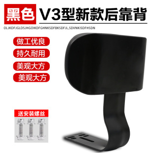 늄�܇����С�B���վGԴ���׿��ƿ����܇���b�����|����