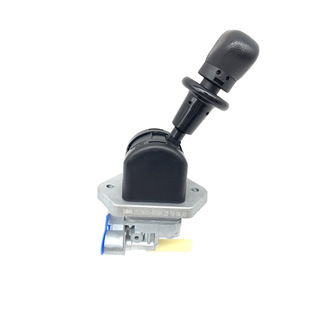 �m����ʮ⏑c�KV100 KV600700P�v܇�Ŕ���x�_�P�քx�y���Ƅ��y