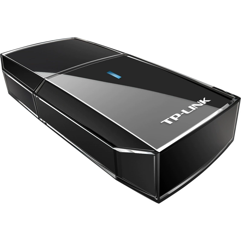TP-LINK Free Driven WDN5200 таблицы 2.5G компьютер 650M беспроводной WIFI приемник USB сетевой карты