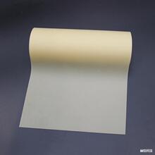 ����Ƥ�������ú����øߵ������Ӻ�����ɫ��Ƥ���