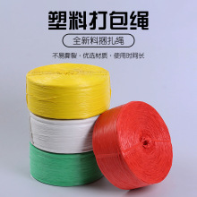 ���������K�����K���b�K�������K�����K����K2�ֲݱ����K����K