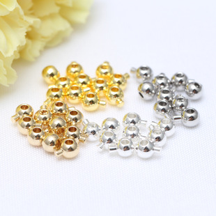 DIY�Ʒ�����λ��A�� �������β�����~����λ �̶�ɢ�� ��ɫ