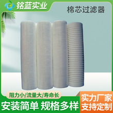 PPVоPPо^V ǰÃоᘴ̉yPPVоۇ^V