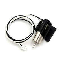 ����A150-0006���D늙C �b���w�C�R�_����� �̶�������C