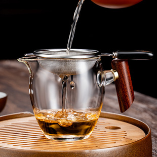 Filter Tea Tea Tea Tea Tea Teaware Tea Drain Tea Drain Tea Filter Bubble Tea Set Accessories Tea Partitor Stainless Steel Leakage Screen Filter Screen