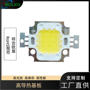 LED���ɟ���𾀹�ˇ�����߉���оƬ���K��ɫ�ؿ���LED�l����O��