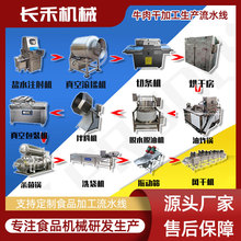 ȫ�Ԅ�ţ��ɼӹ����a�� ţ���u��ʳ��ˮ�����׼ӹ��O��