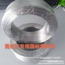 ����ȫ͸���޺���Դ�����~늾�LED�V��l����2о�o����ɫƽ�о�