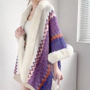 2023�¿�Ӻ�ë�I��������������������L�½�����������Ů