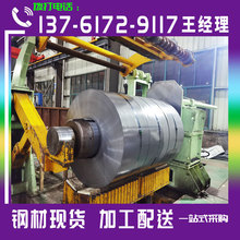 �F؛������� SAPH440-P��܈��ϴ�������