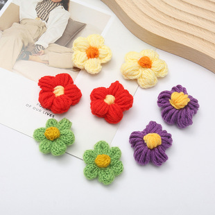 ��ɫë������DIY���b���������w���h�����ë�q���ᘿ������l