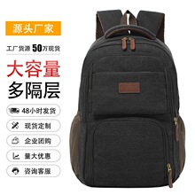 �����p����п�r�����e�����з�ˮ��X�����W�������̄նYƷ����