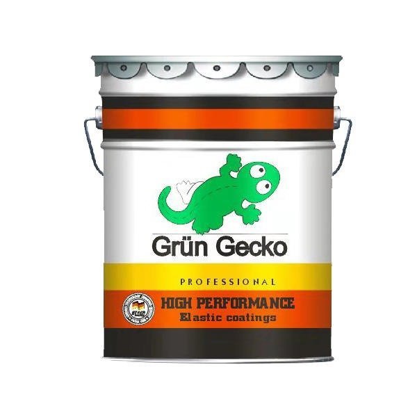 綠壁虎 无机矿物阻燃涂料 生态室内 外墙漆肌理纸筋墙面 艺术涂料