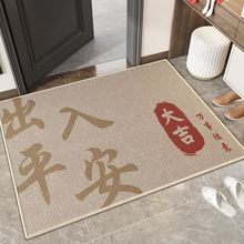 ����ʽ�������������T�|��ˮ�����؉|���l���l�l���g�����_�|