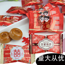 �߶˻�Yϲ�ǰ��ֶY�ضY�Ǻ����ǹ�ɢ�b���l������Ӳ�ǽY��ϲ�ǏS