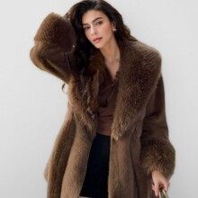 �羳Ƥ������2025�¿����L��Ƥëһ�w�º���ë��Ƥ���r�ж���Ů