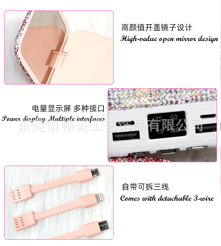 微信图片_20220415144749
