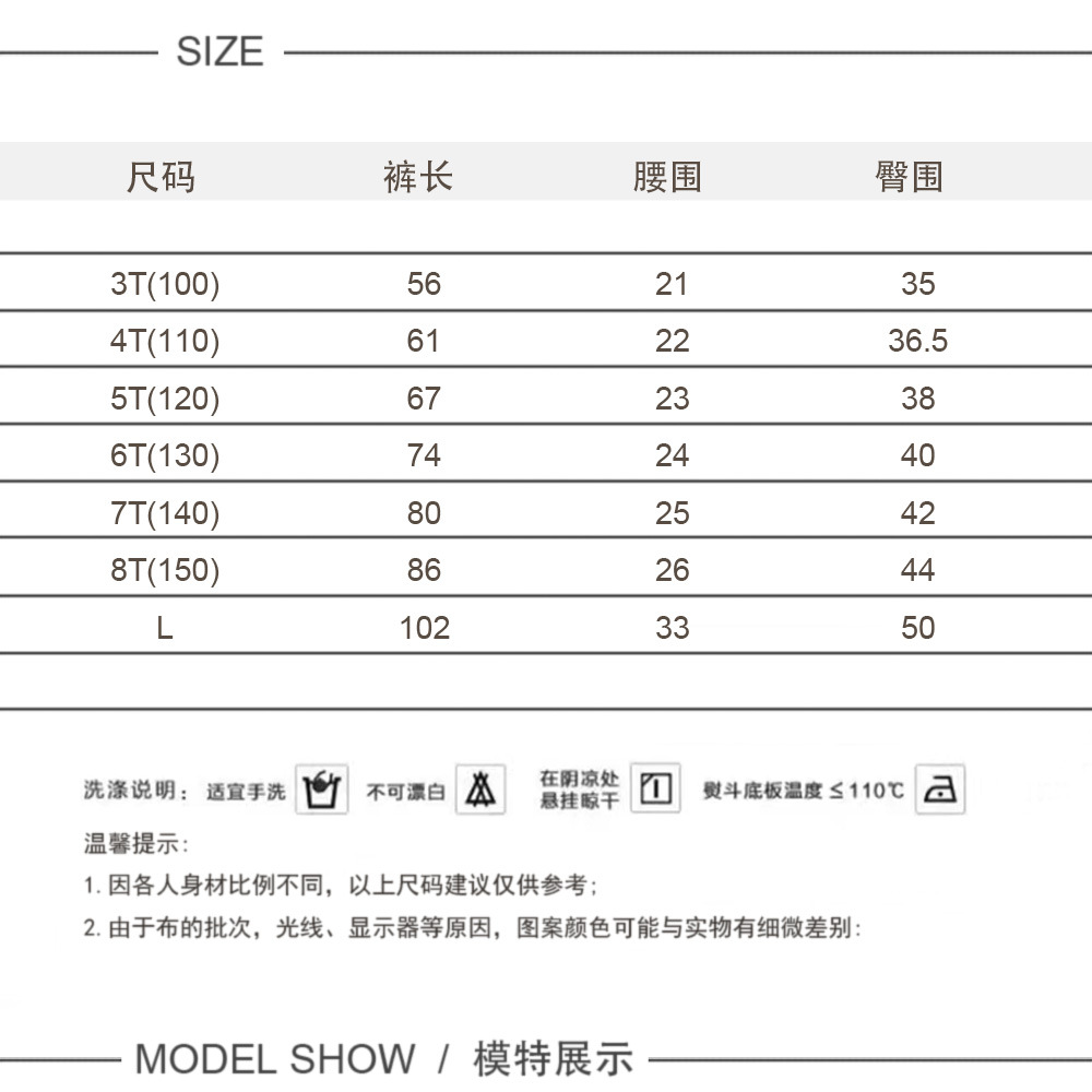 hmqViviiyNSAyin9WuaSt/MIURIHduAWfoiY