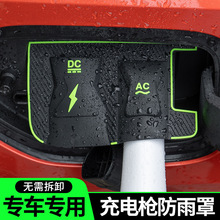 �ȁ���ȫϵ���ó�늘������ַ��wʽ���m��©�[��ʽ��܇������o�w