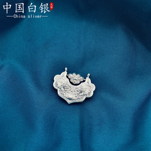 ���y�\�������i990���y�p�~�����朌���ƽ�����F�L���ië���Ů