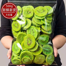 JҴƬ殐Óˮ殐ɃͯʳǃɾCϹߴʳl