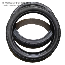 电动车轮胎;农用车轮胎;其他轮胎