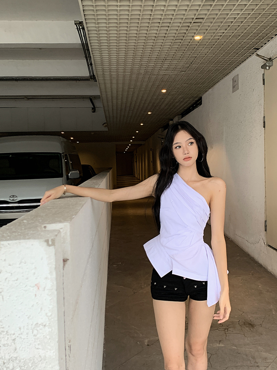 hmqViviiyNSAyin9WuaXtxwV157a/L3pS2uM