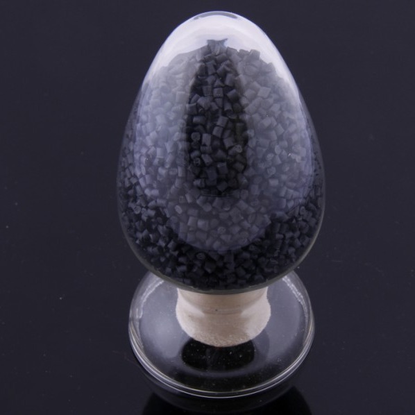 碳素纤维 + PTFE润滑剂增强PEEK美国苏威KT-820 SL45耐磨损高强度