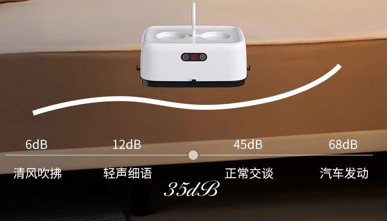 53138e9a-28dd-4464-9804-e06aa1cd39c5.jpe