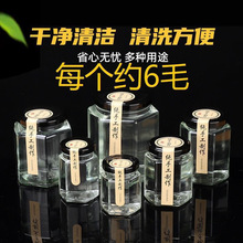 ⲣƿʳƷܷޙʸһƿuuţuw