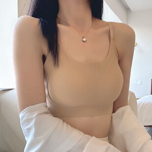 �۵�Һ����ܛ������ʯ�����o�ۃ���Ů͸���[�ο��{���玧���ع���
