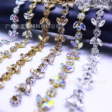 ˮ��צ��ˮ������DIY�ֹ��պ��������Ь��Ů����װ��Ʒ�������