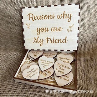 �羳���R�dľ�|���Ĕ[����������[���������x���ѶY�����b�ռ{��