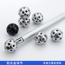 �X�Ͻ������18��26���X���X�UĻ��չ�܈A���f����ӷ������