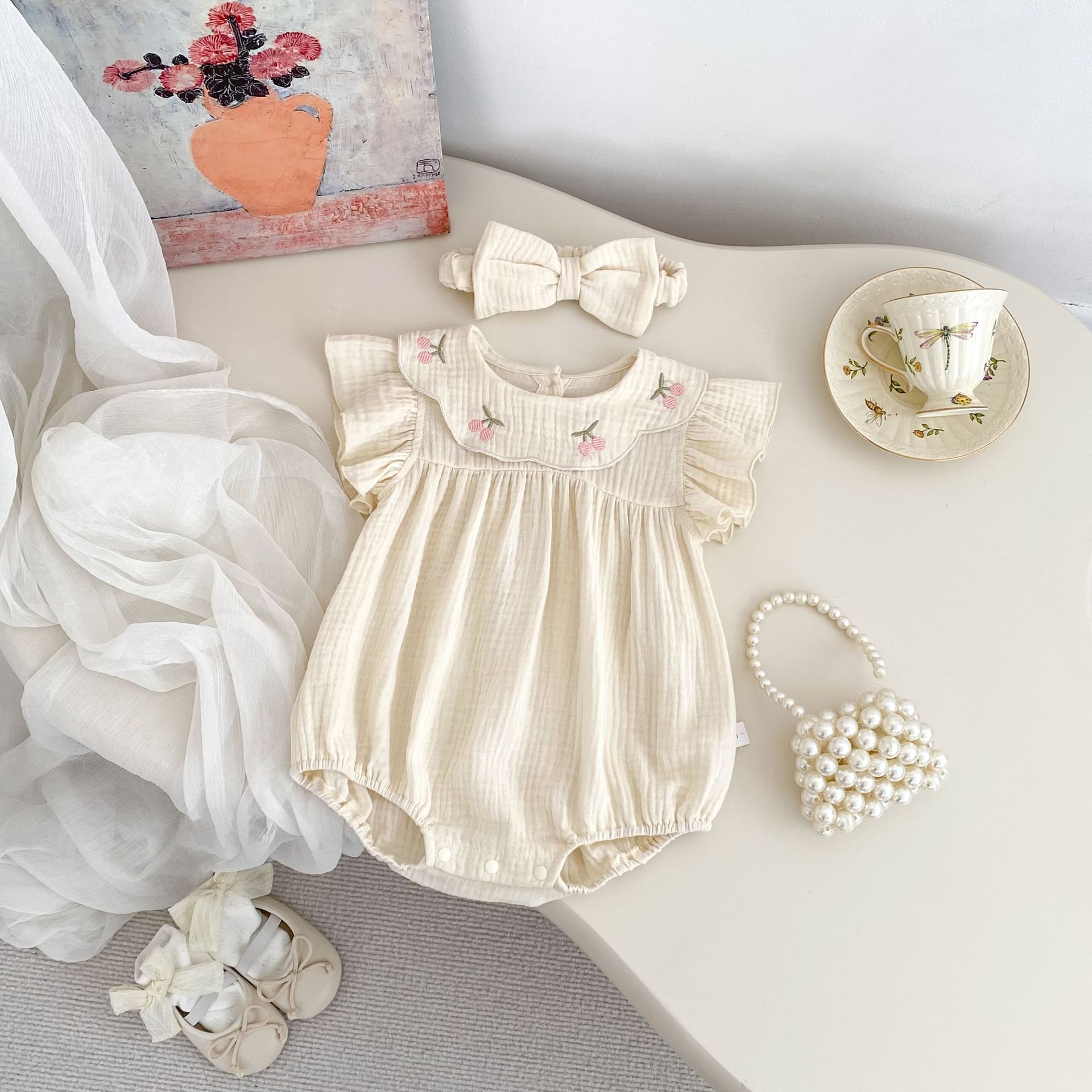 hmqViviiyNSAyin9WuaQt/gnEkOpbZ2y8T6G