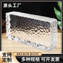 ��Cˮ���u KTV�l���g��̨����͸����ή��ˮ�����B�����u�����u