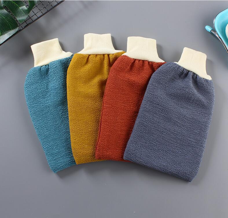 O1CN01a00y0I1xc6W6oVOBN_!!9965