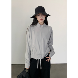 骝��������Iԭ��������Ů�¿�UPF50+�����@�ݷ����⾀���������