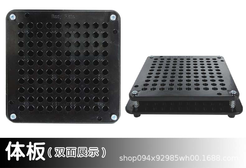 00号黑色详情4 拷贝.jpg